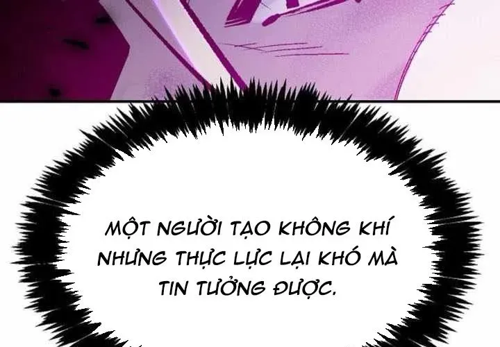 Trang 136