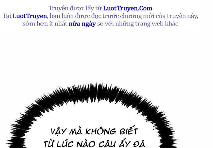 Trang 138