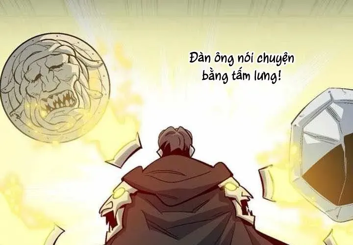 Trang 139