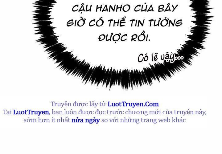 Trang 141