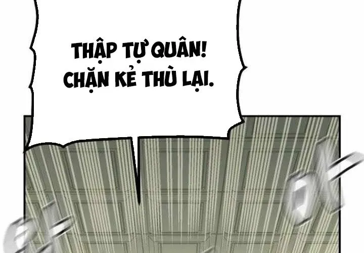 Trang 142