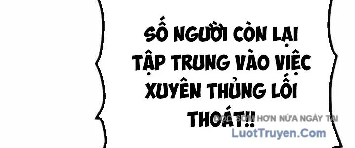 Trang 145
