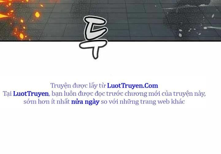 Trang 150