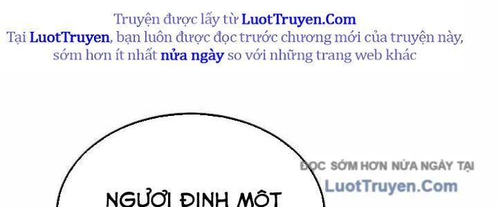 Trang 151