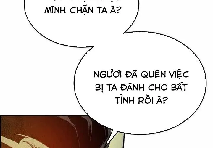 Trang 152