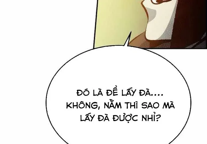 Trang 156