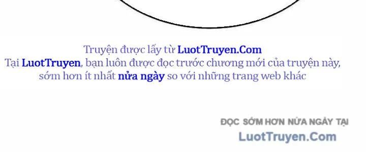 Trang 157