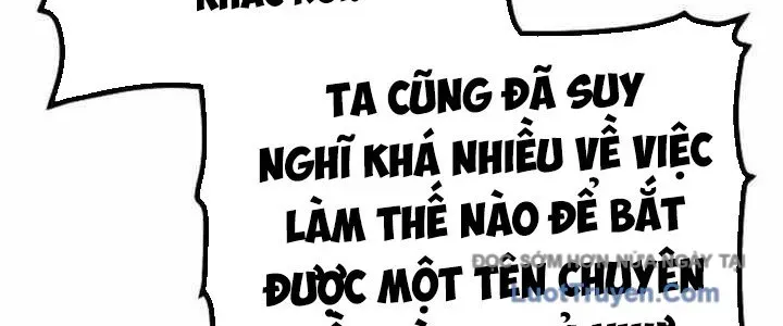 Trang 158