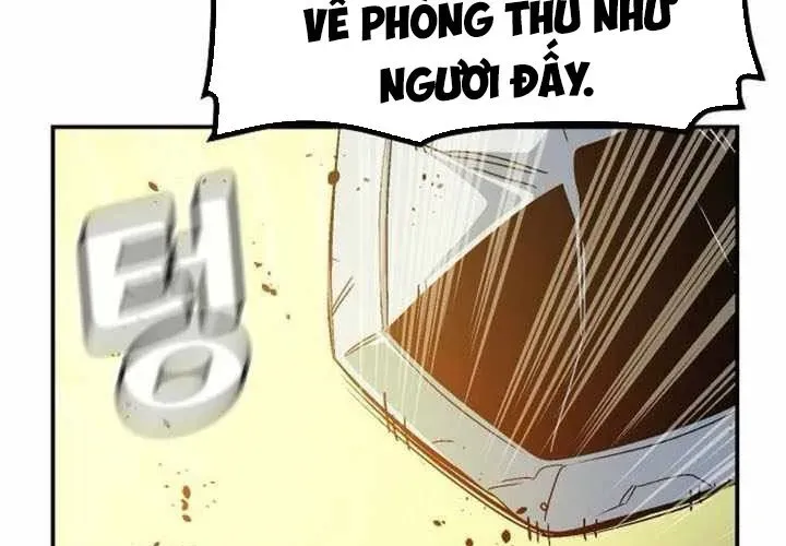 Trang 159