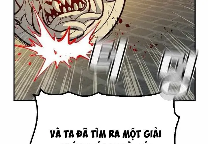 Trang 161