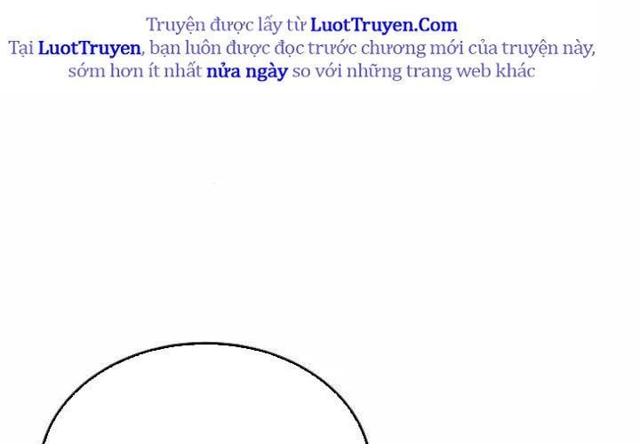 Trang 163