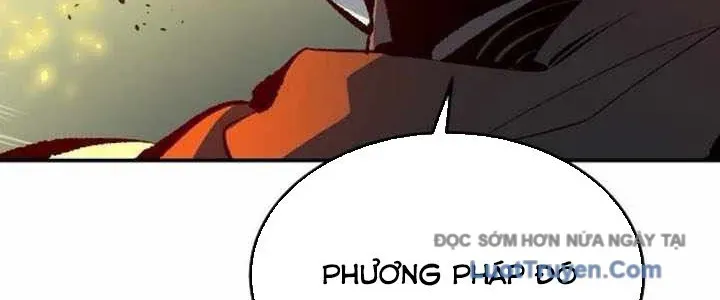Trang 170