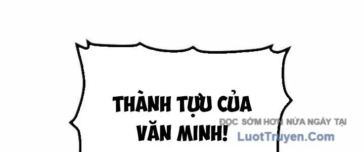 Trang 172