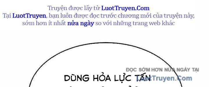 Trang 182