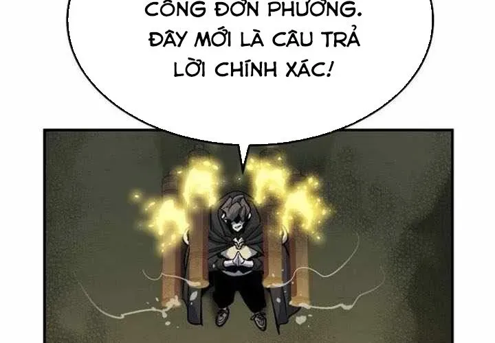 Trang 183