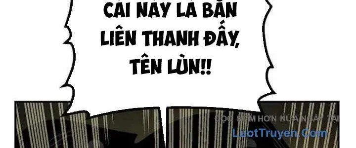 Trang 190