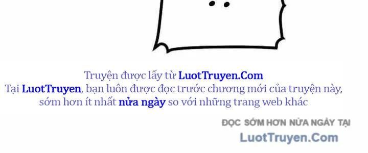 Trang 197