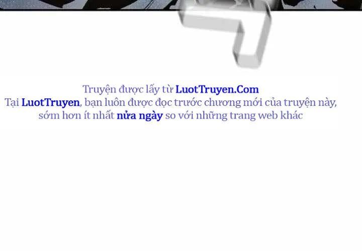 Trang 199