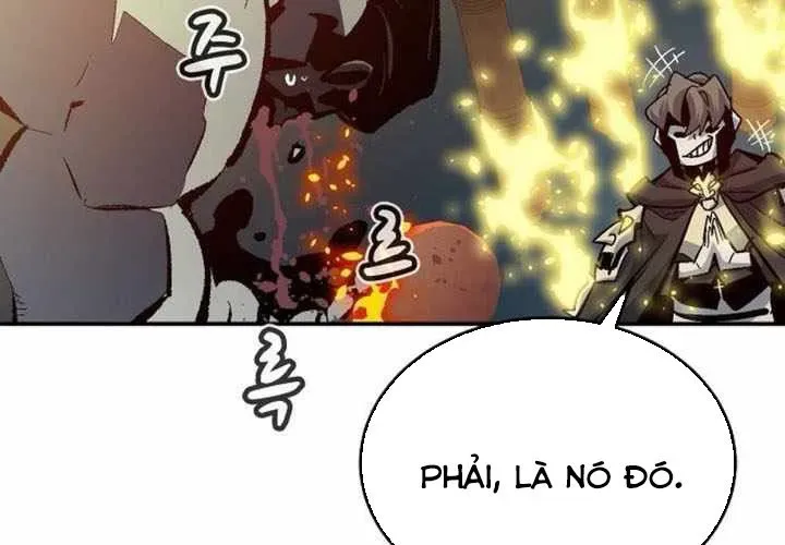 Trang 204