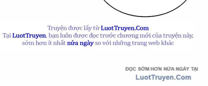 Trang 205
