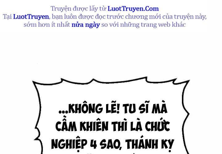 Trang 206