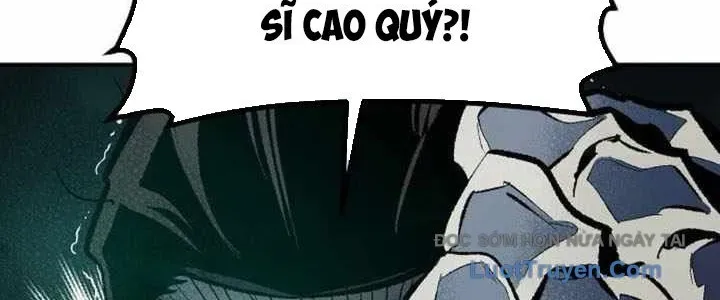 Trang 207