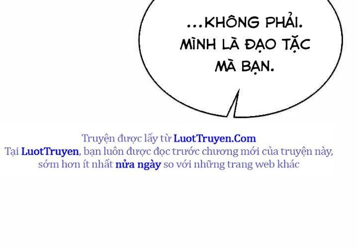 Trang 210