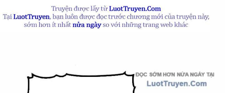 Trang 211