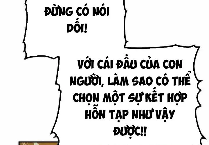 Trang 212