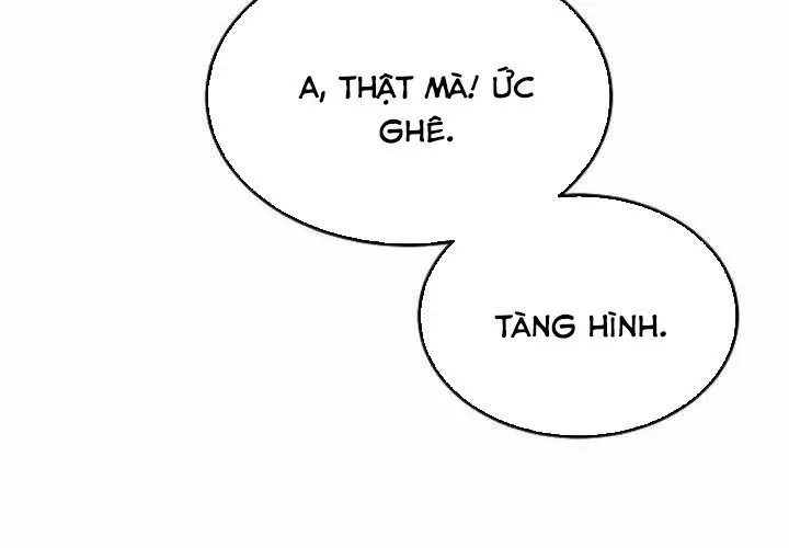 Trang 216