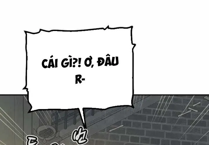Trang 218