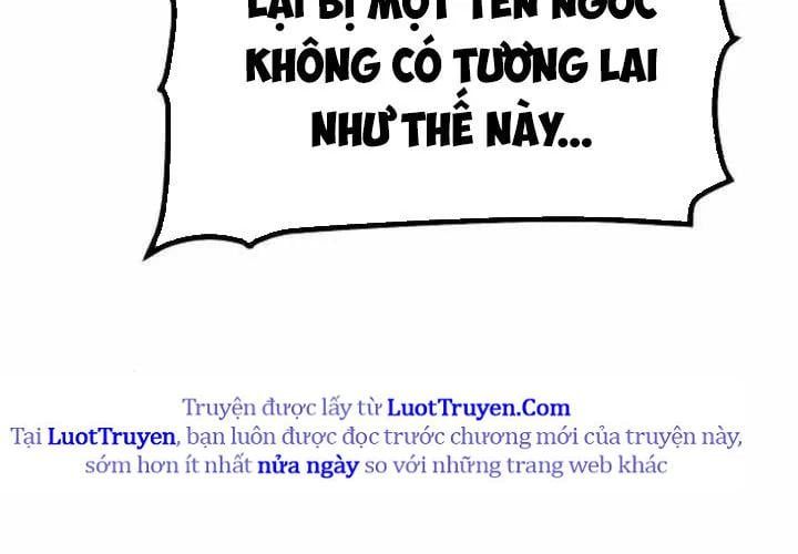 Trang 226