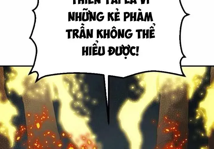 Trang 227