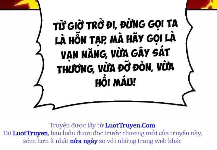 Trang 230