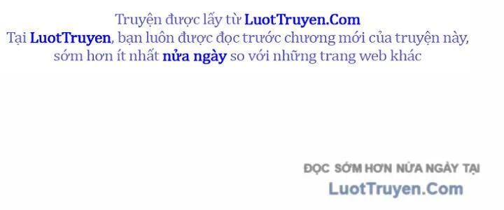 Trang 233