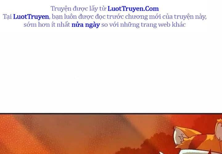 Trang 236