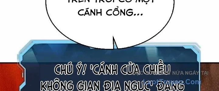 Trang 239