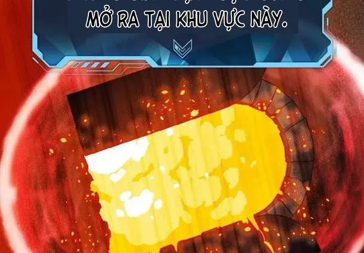 Trang 240