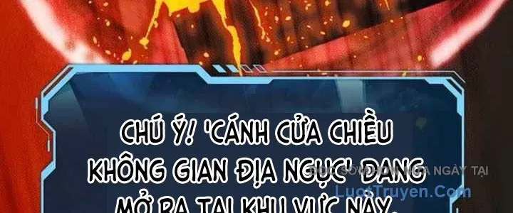 Trang 241