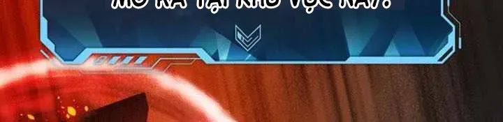 Trang 242