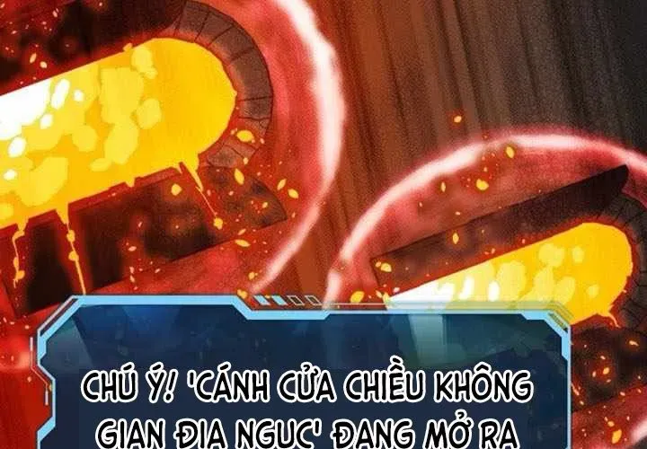 Trang 243