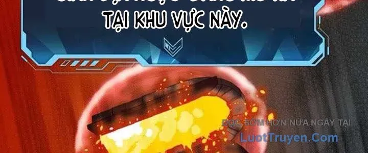 Trang 244