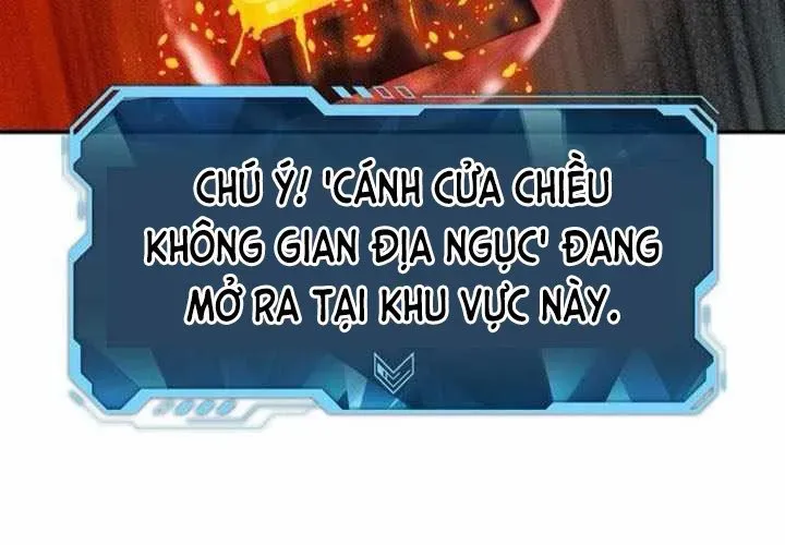 Trang 245
