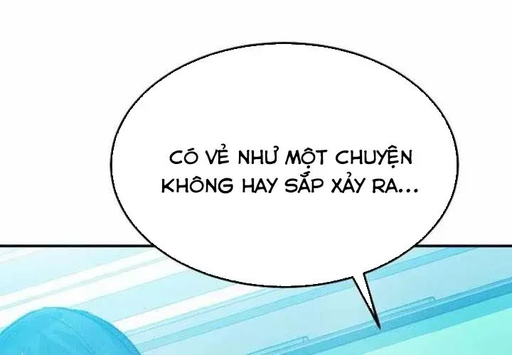 Trang 247