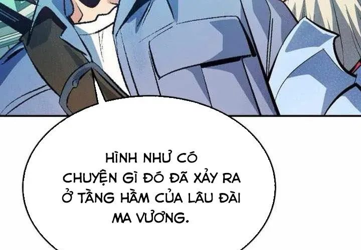 Trang 248