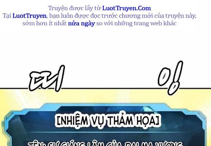 Trang 249