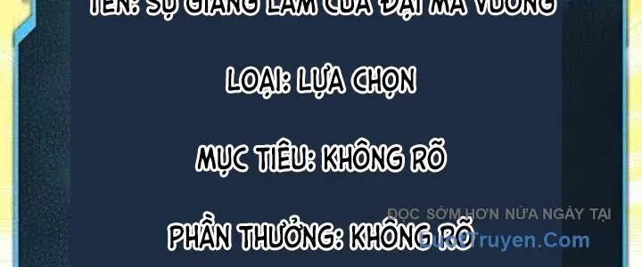 Trang 250