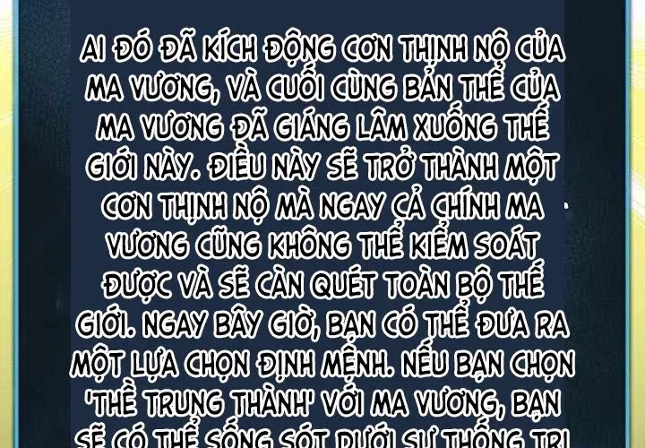 Trang 251