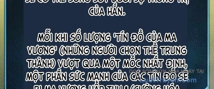 Trang 252