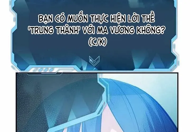 Trang 253